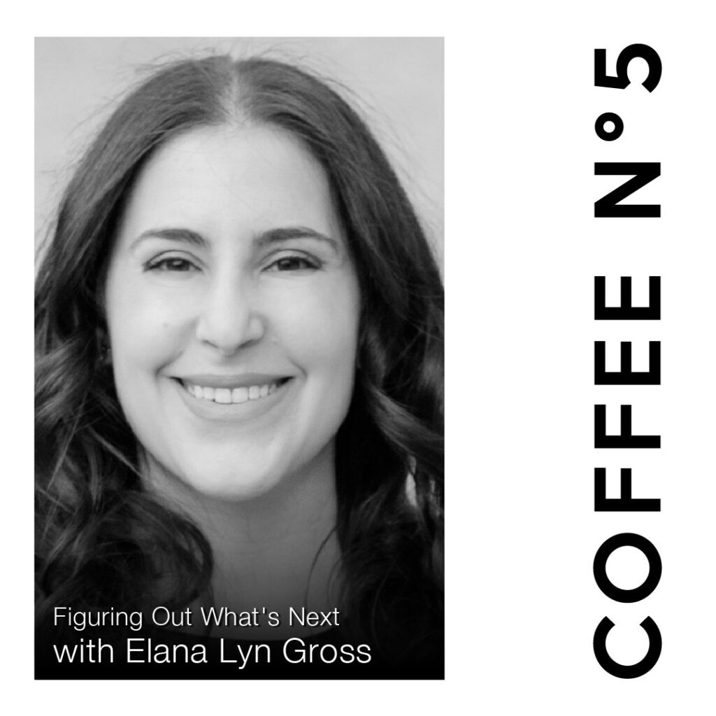 Elana Lyn Gross