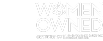 WOB Certified WBENC