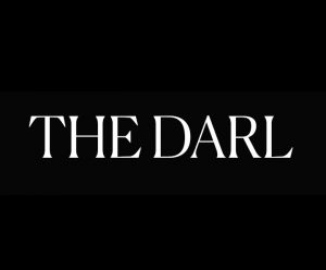 The Darl
