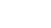 The Darl logo clear