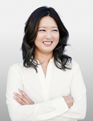 Sarah_Chung_Park