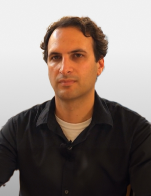 Dr_Ofer_Mintz