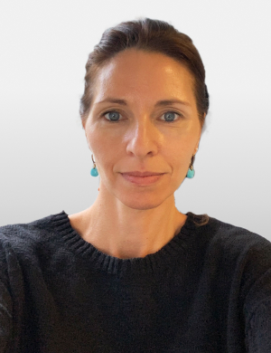 Marina_Kirschner