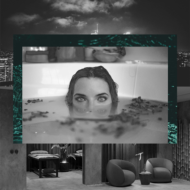 Category Beauty, Spas & Medispas