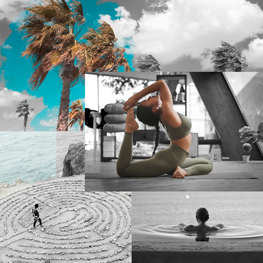 Category Wellness