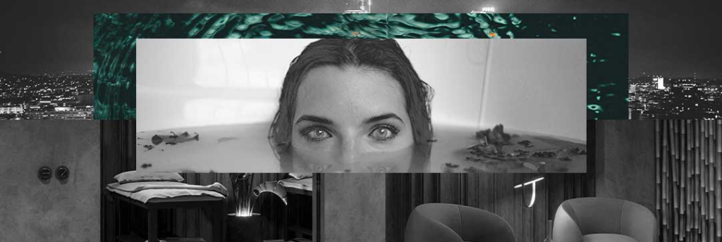 Intern Page Beauty Spas Medispas