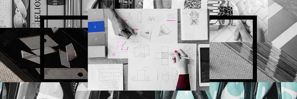Intern Page CPG
