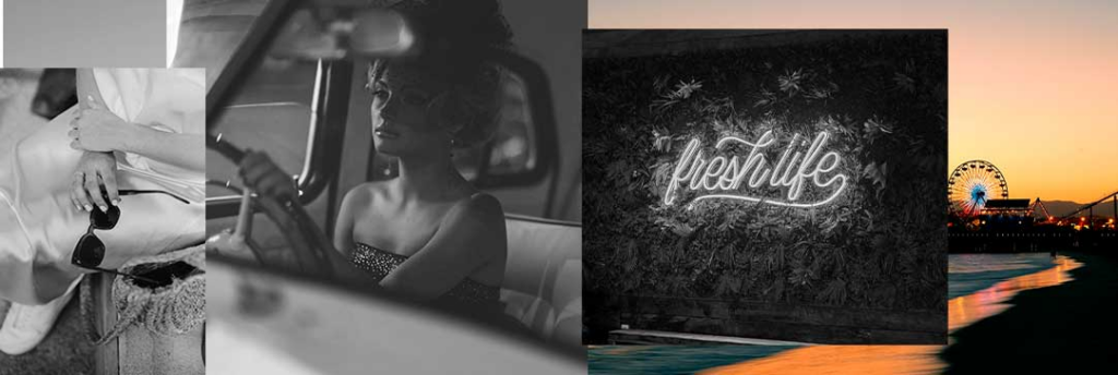 Intern Page Lifestyle Brands