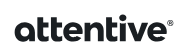 Attentive Logo