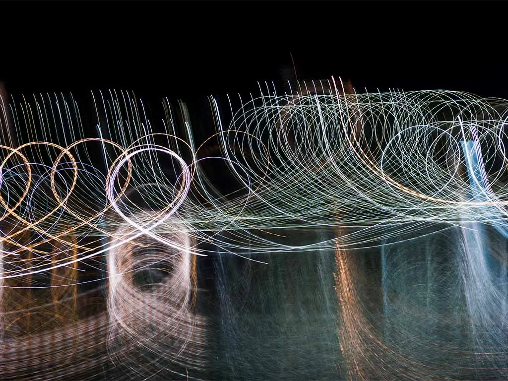 How to Avoid the Marketing Brush-Off