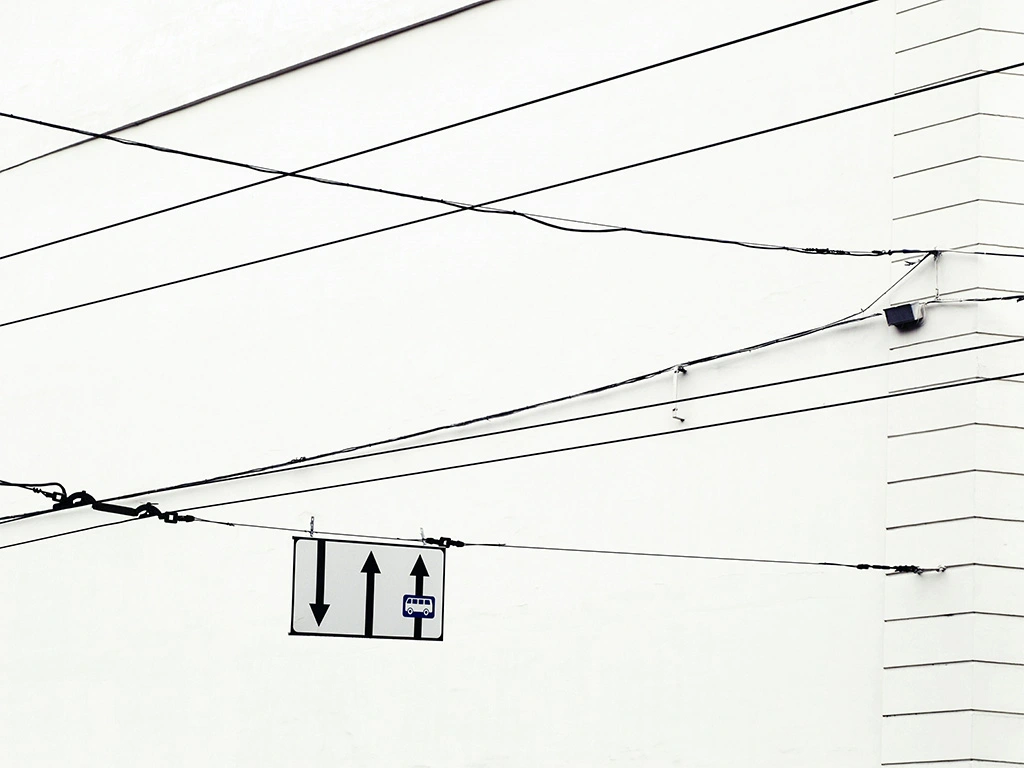 Digital ad segmentation