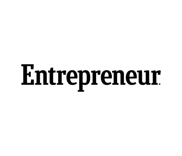 Entrepreneur Logo