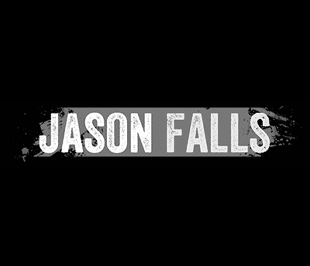 Jason Falls
