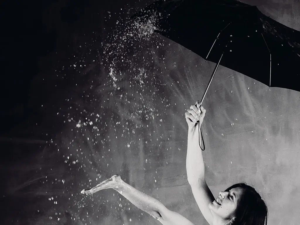 Marketing beyond translation