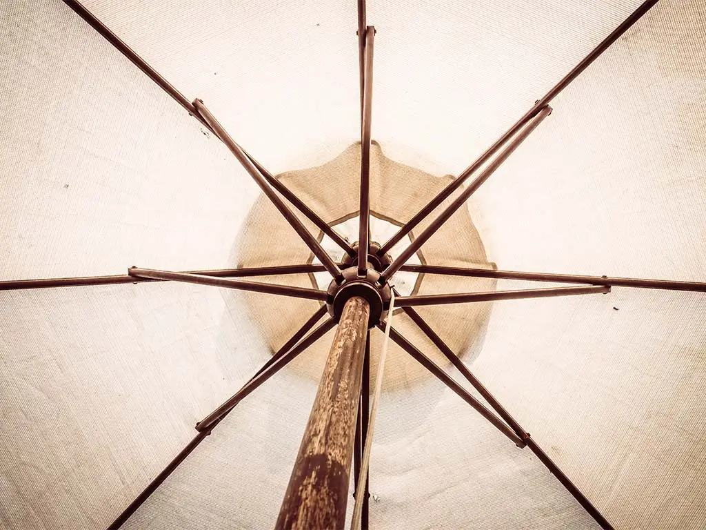 Marketing that resonates