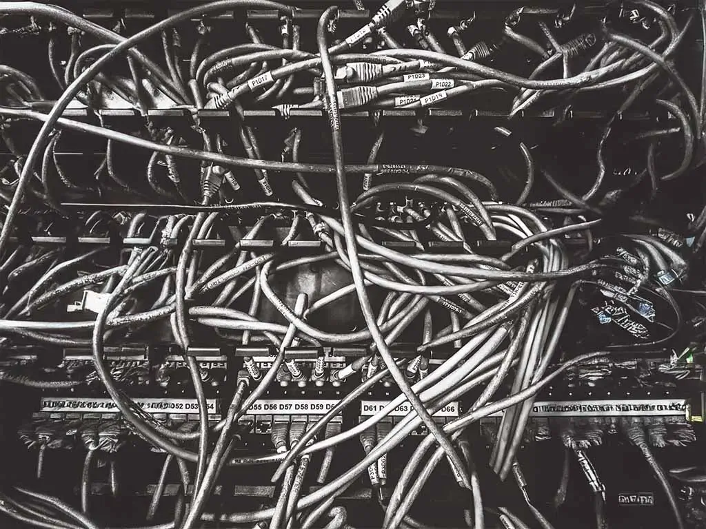 Minimalist Marketing