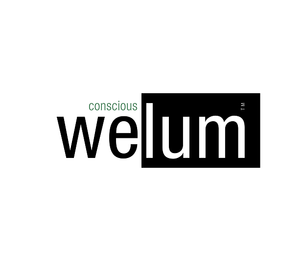 Welum Logo
