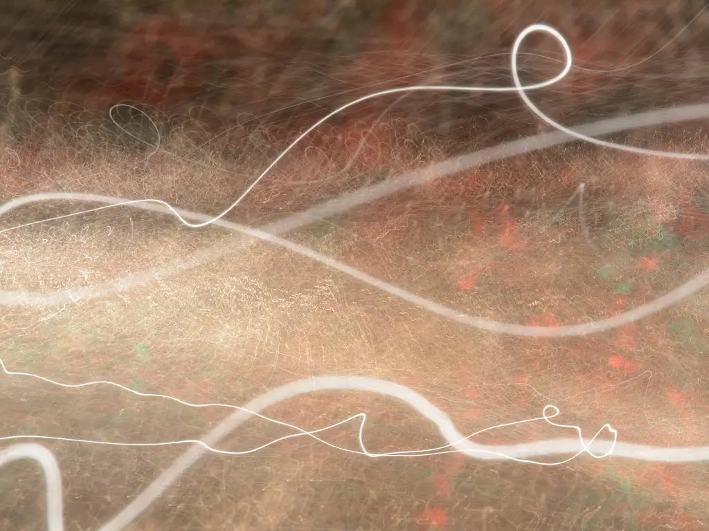 Brand visibility during marketing breaks