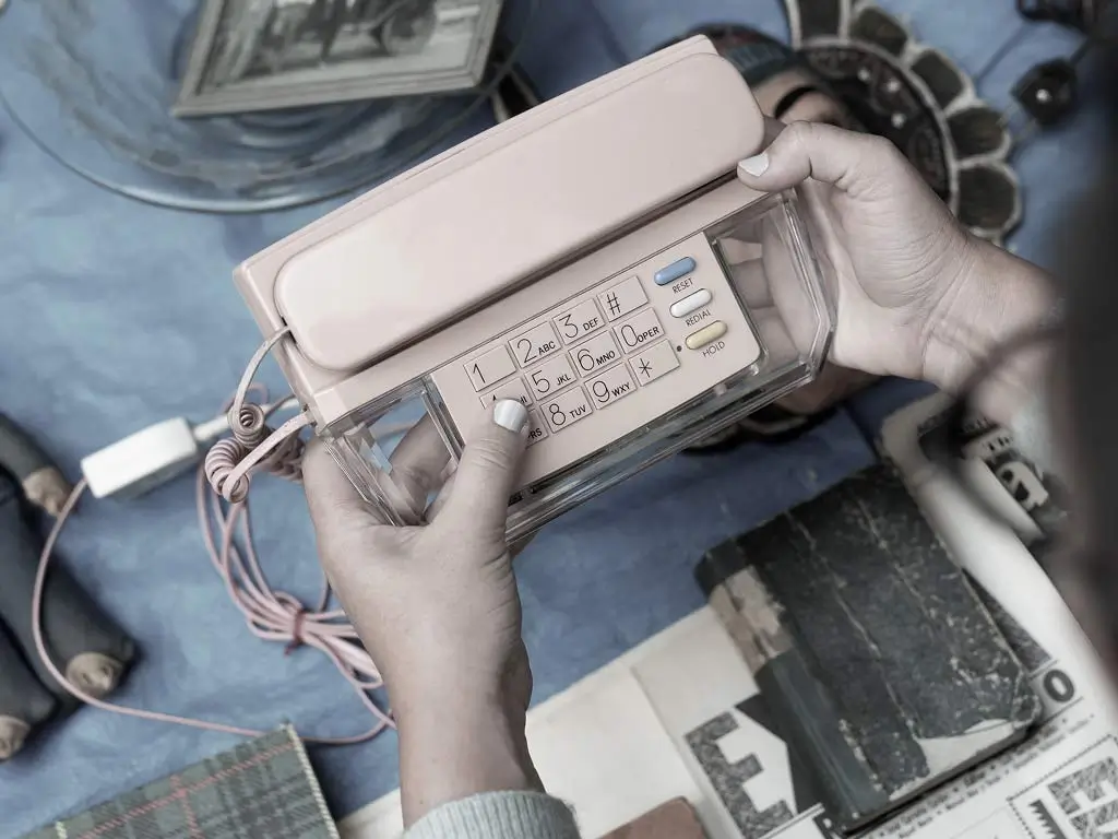 Pausing marketing doesn’t pause brand