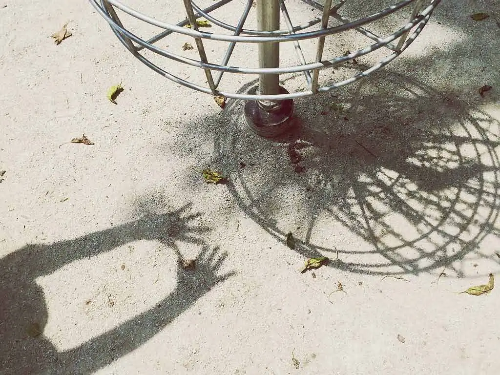 Search Everywhere Optimization