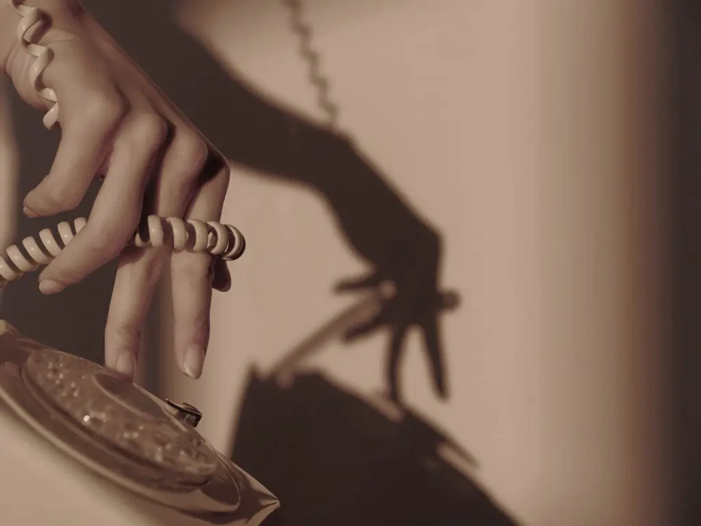 Social Search Marketing