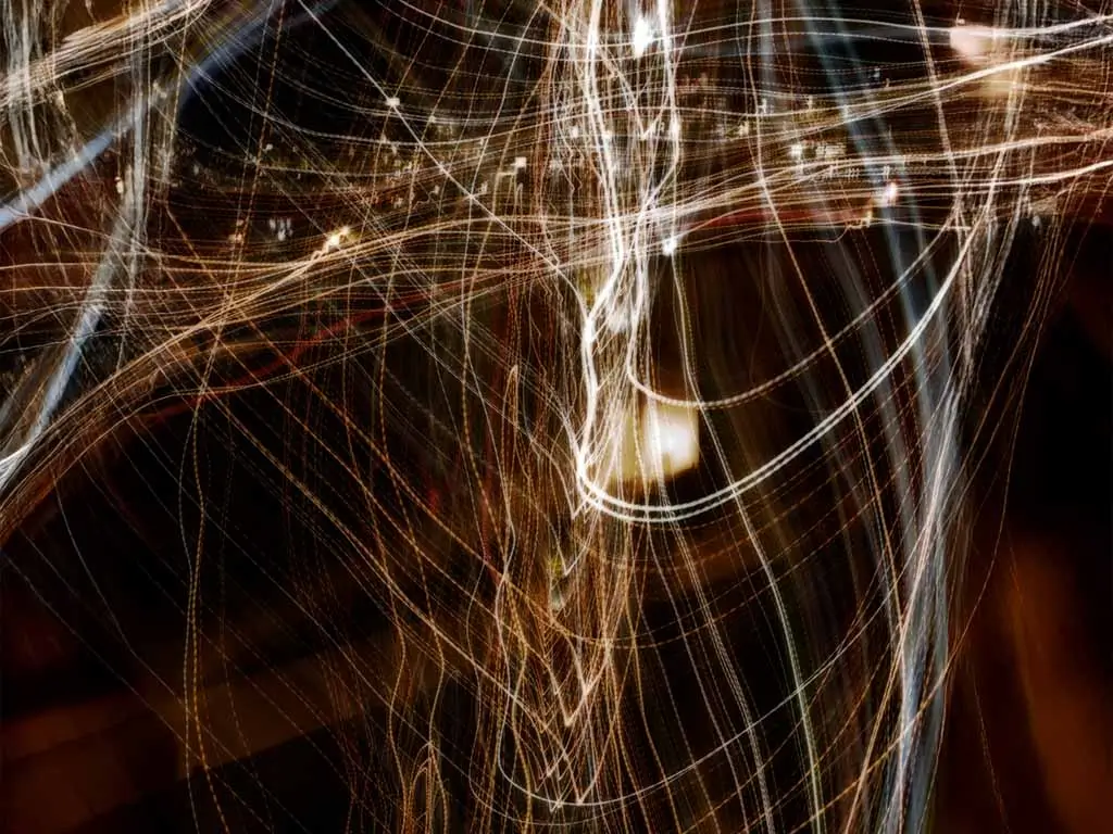 TikTok as a Search Engine