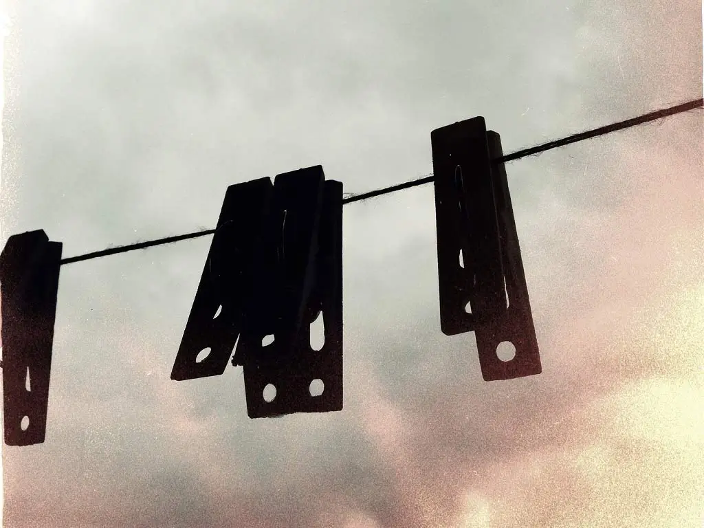 Unsolicited feedback