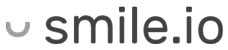 Smile Logo