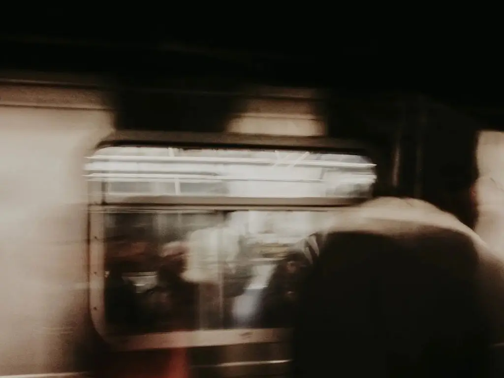 difference between Marketing Strategy snd Marketing Plan