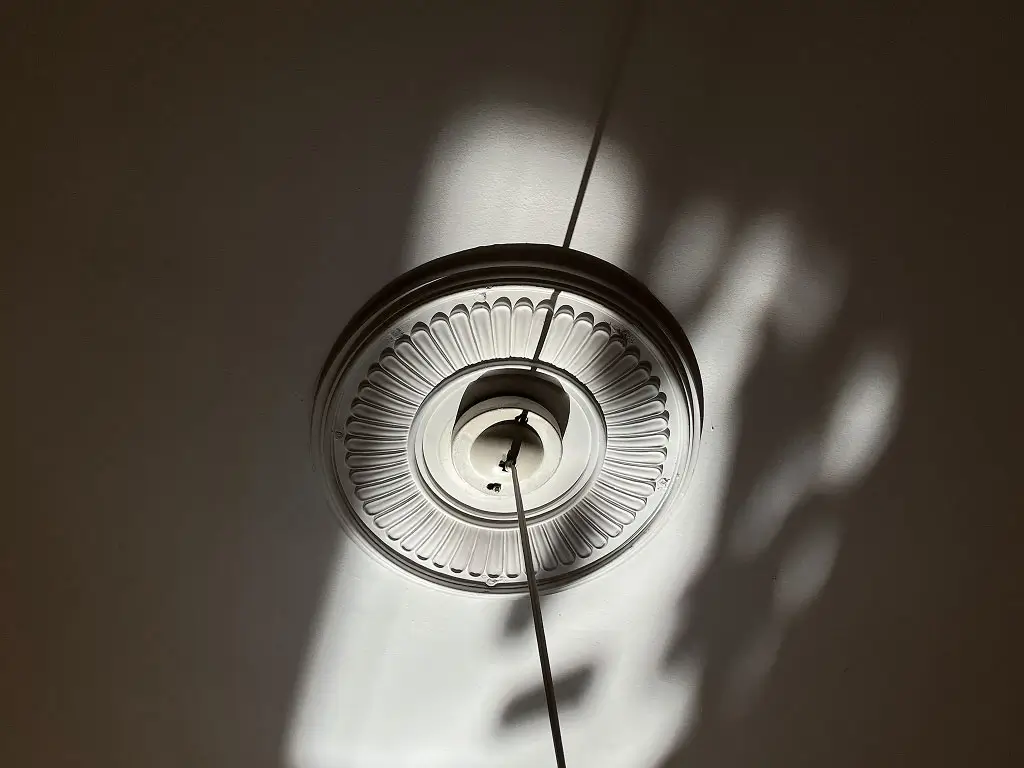 Mindset Is Sinking Brands