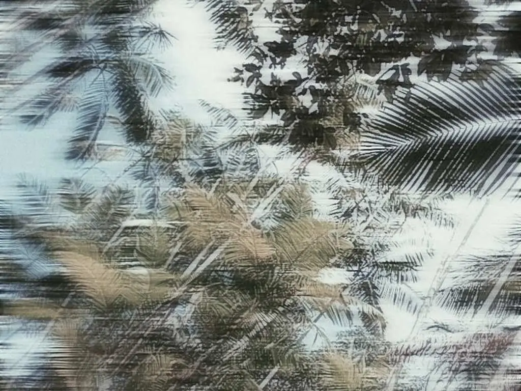 Multi-platform marketing strategy