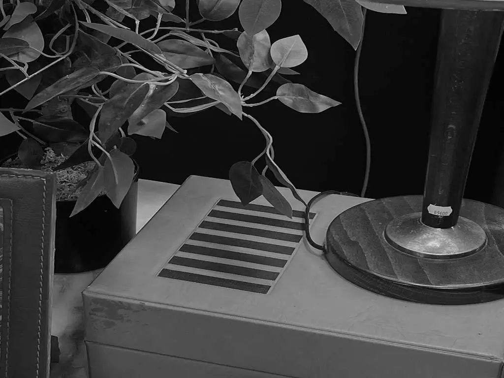 Resourceful marketing