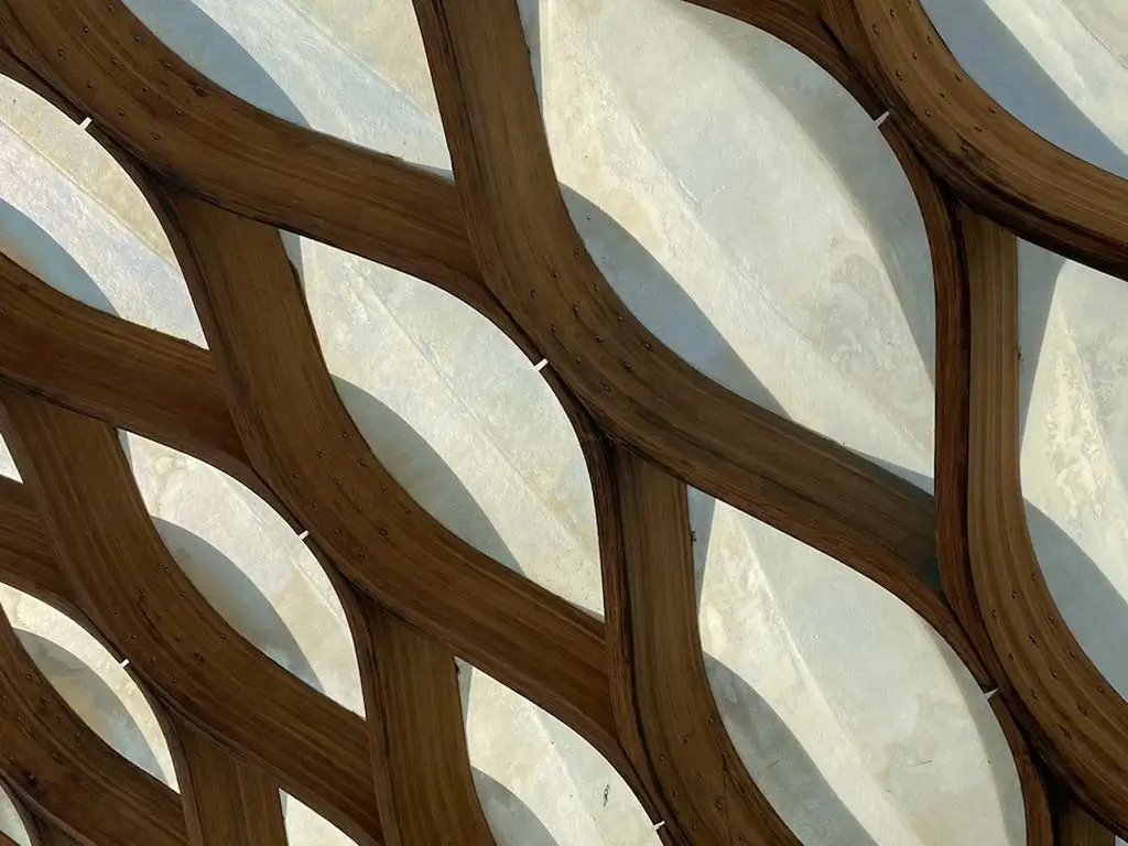 Sustainable business growth