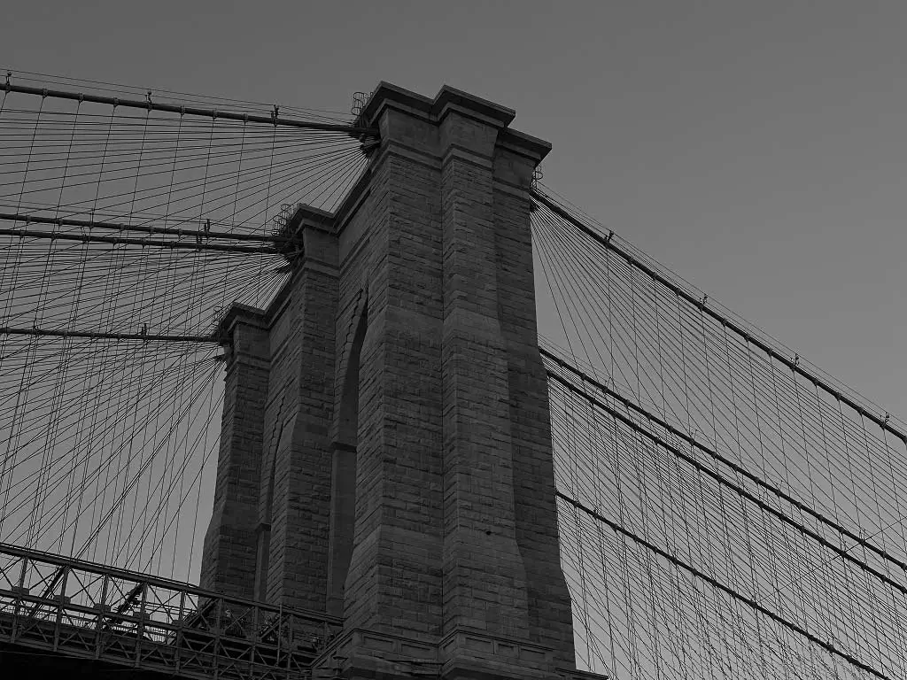 Valentine’s Day Marketing