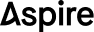 Aspire Logo