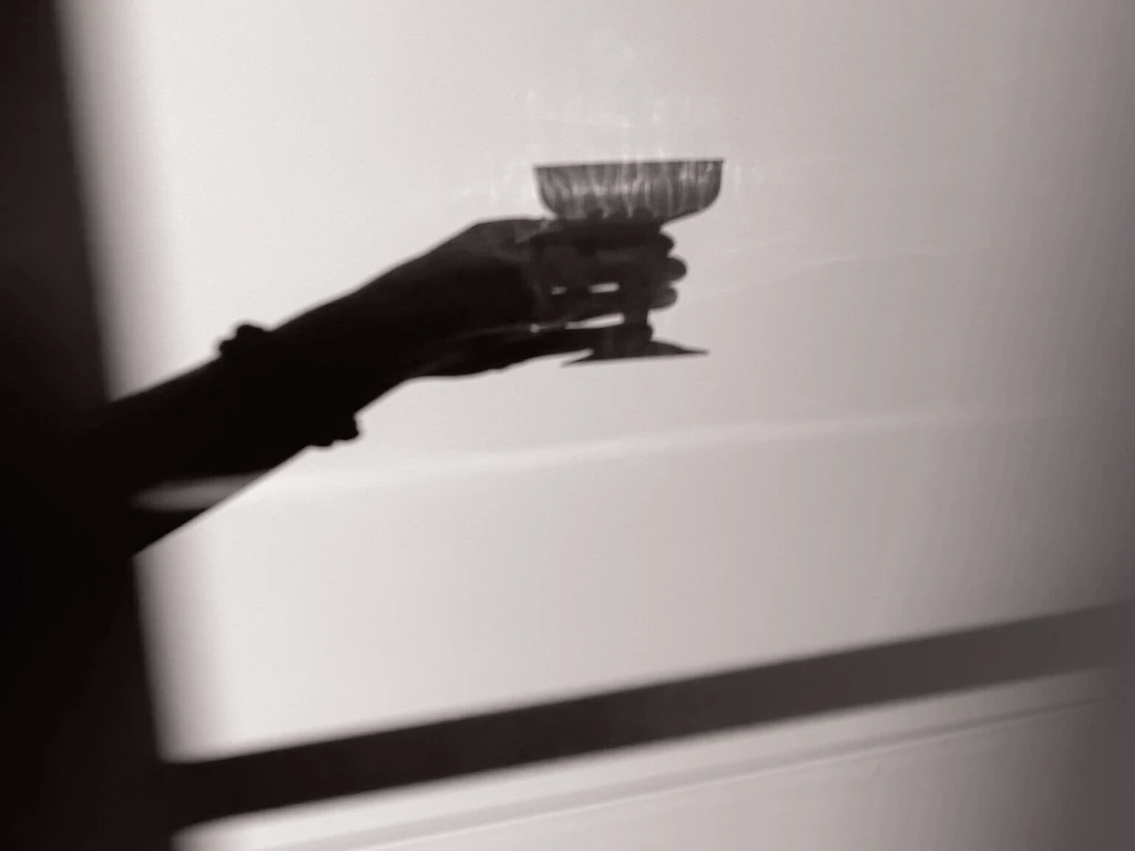 self-serving marketing