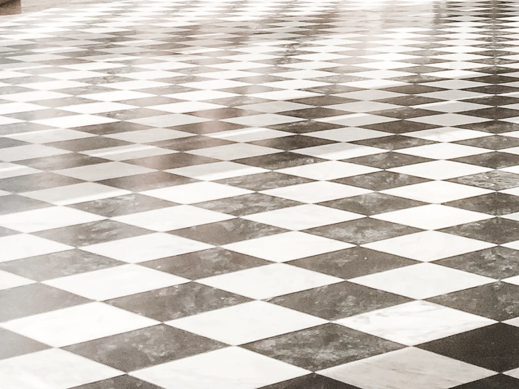 Relationship Marketing