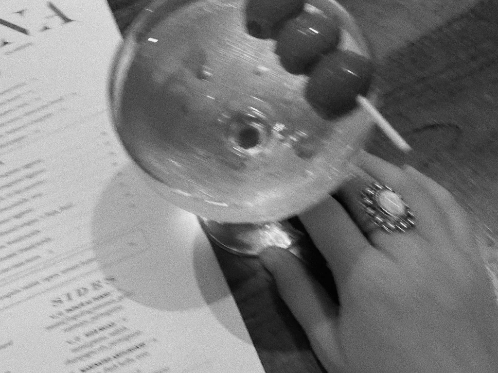 content marketing strategy