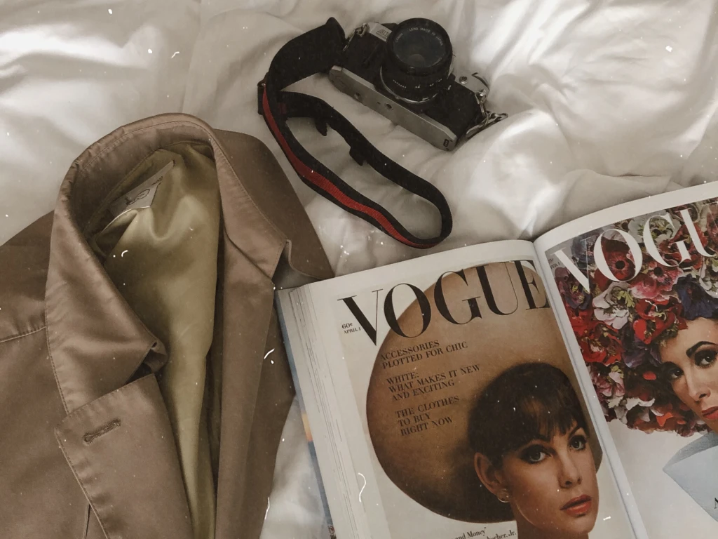 brand trust in marketing- marketing authenticity