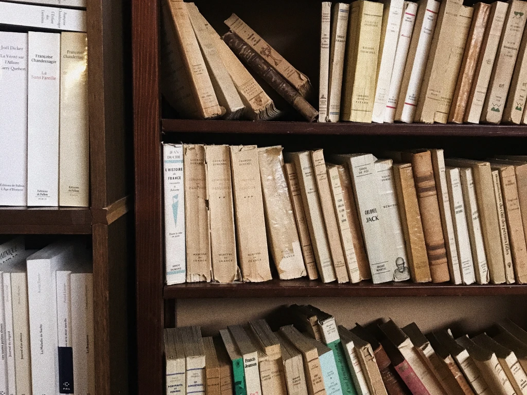 marketing strategy mistakes