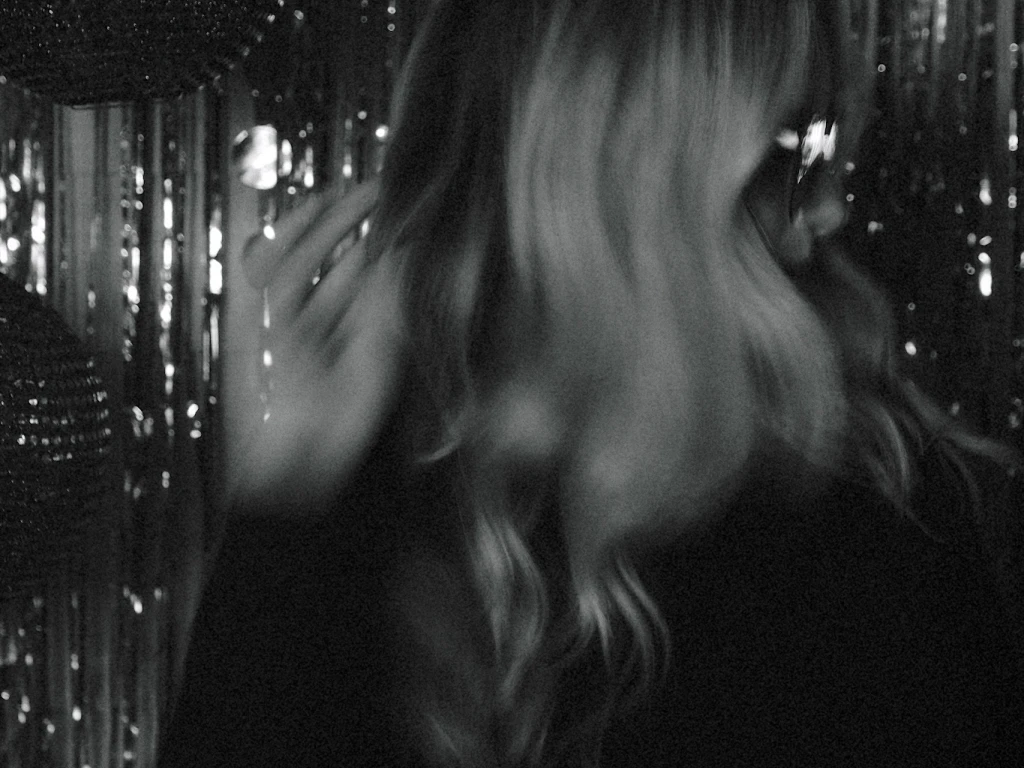 omnichannel marketing strategy