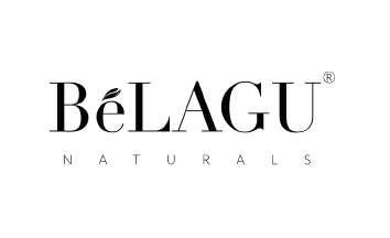 Belagu logo