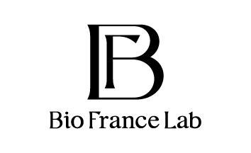 Bio France lab logo