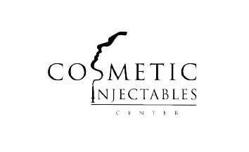 Cosmetic inyectables logo