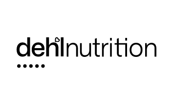 Dehl nutrition logo