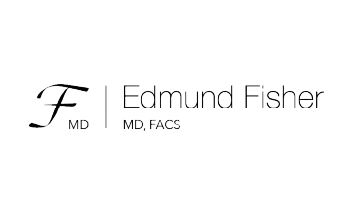 Edmund Sifher logo