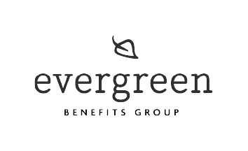 Evergreen logo