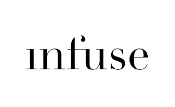 Infuse logo