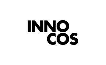 Innocos logo