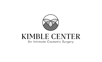 Kimble center logo